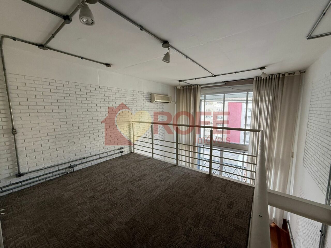 Foto 9 - RF48562