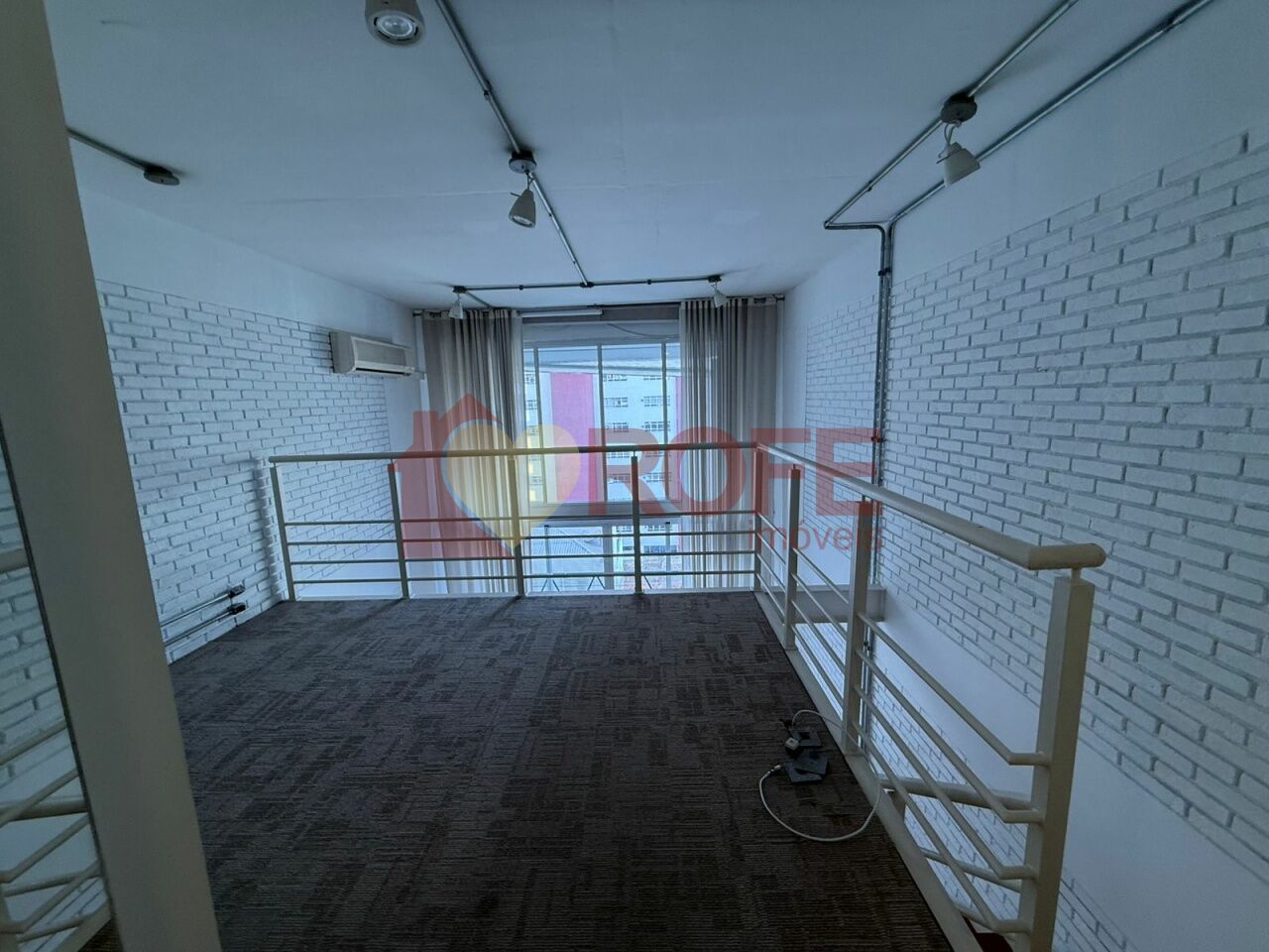 Foto 10 - RF48562