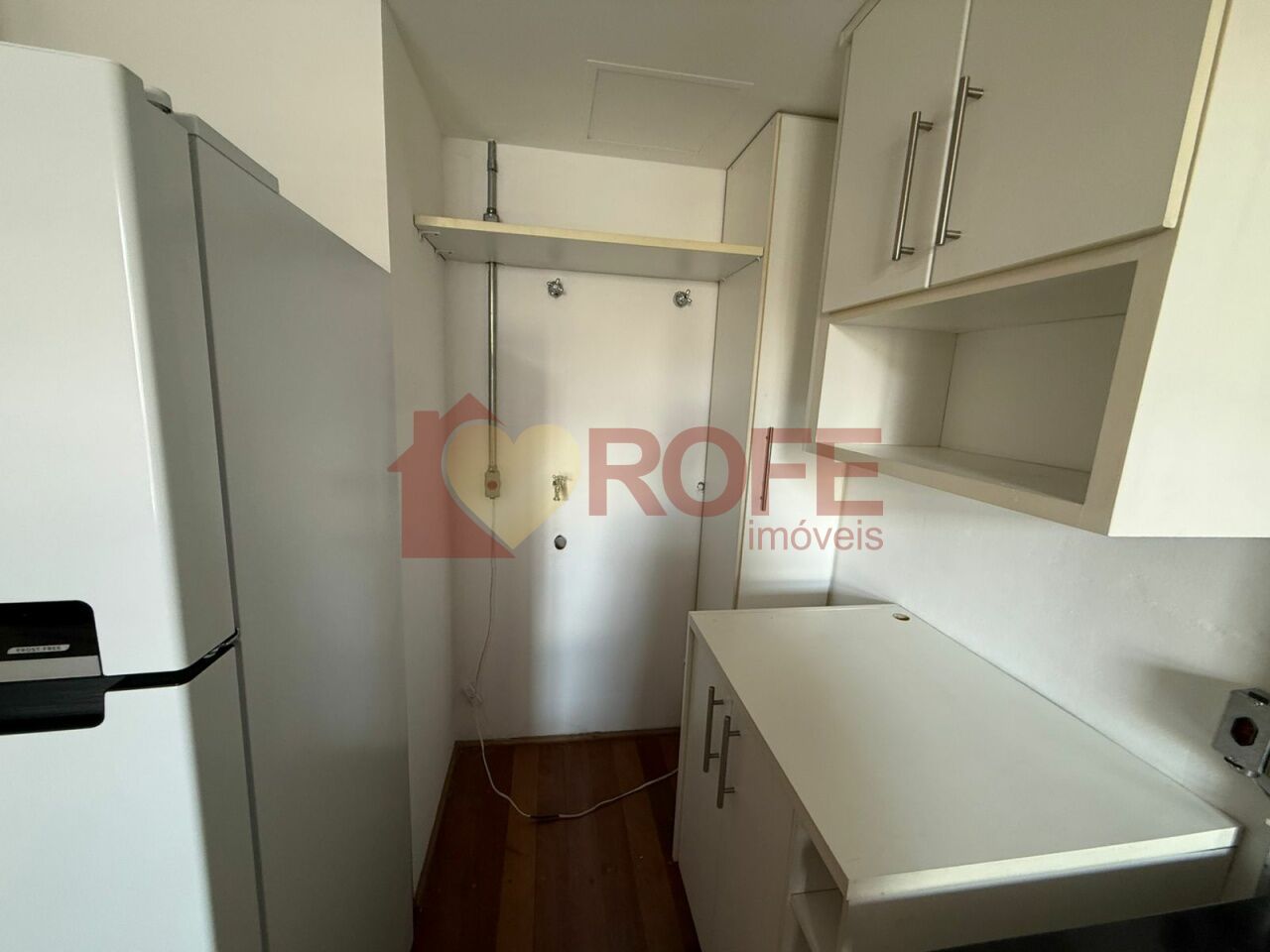 Foto 4 - RF48562
