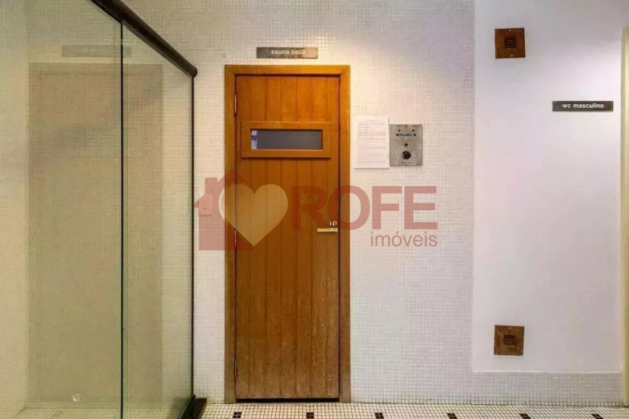 Foto 17 - RF48562