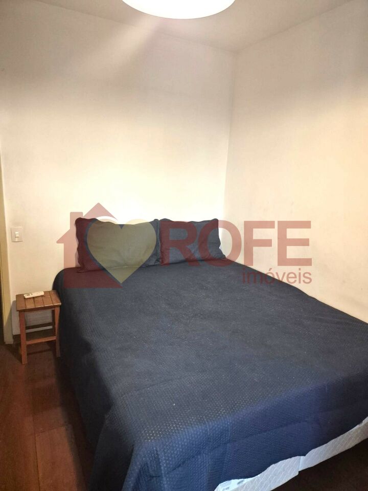 Foto 5 - RF48565