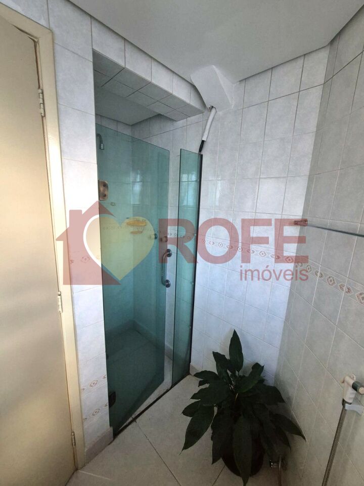 Foto 4 - RF48565