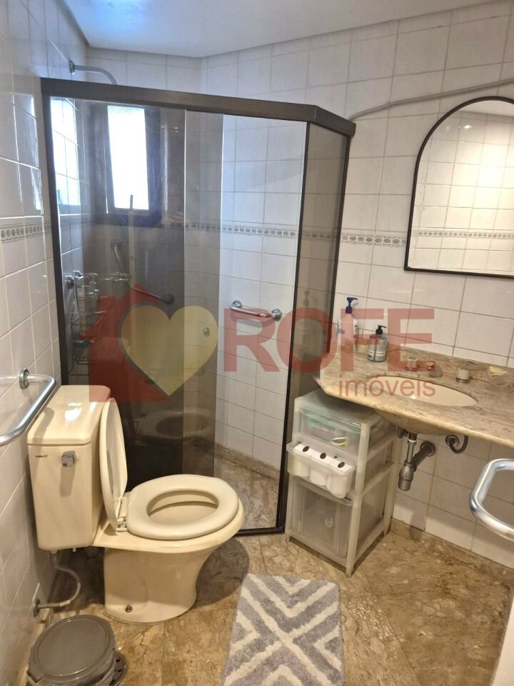 Foto 15 - RF48565