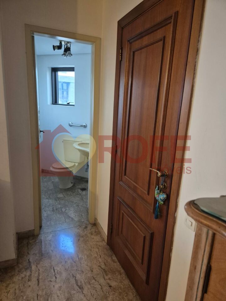 Foto 16 - RF48565