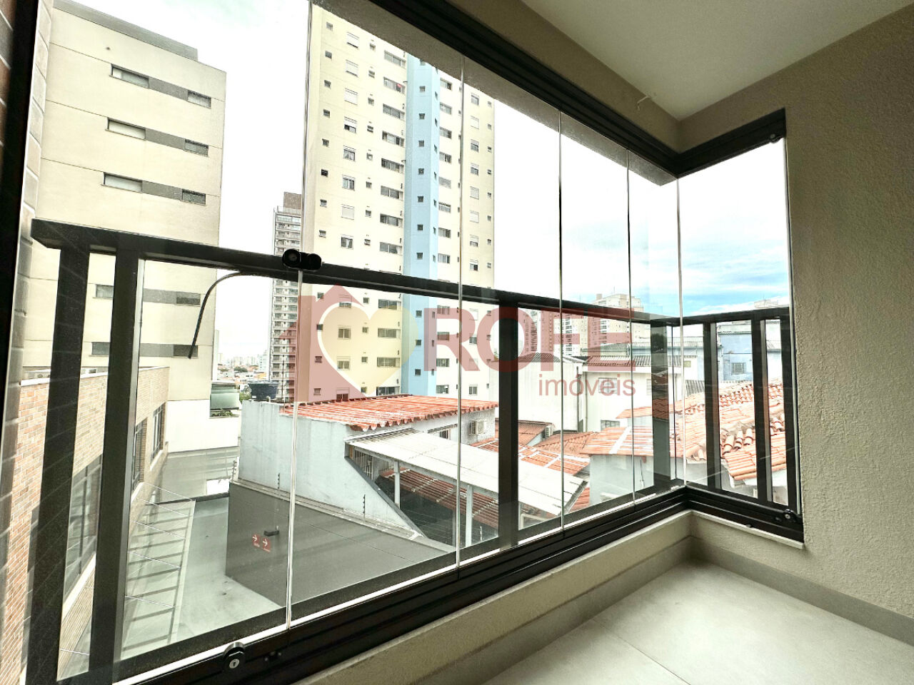 Foto 7 - RF48578