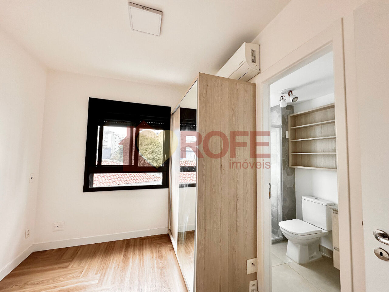 Foto 10 - RF48578