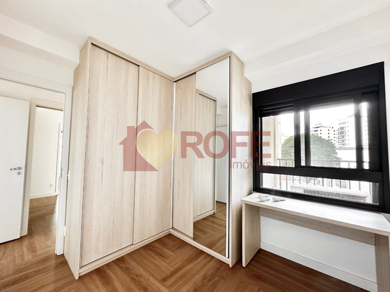 Foto 13 - RF48578
