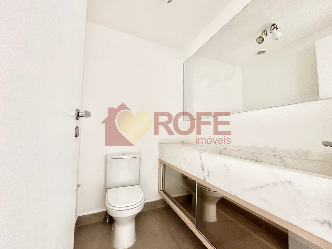 Foto 14 - RF48578