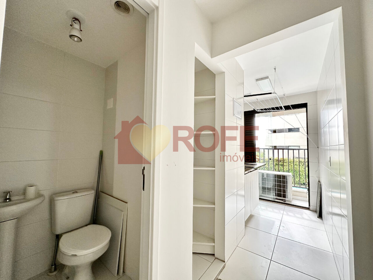 Foto 18 - RF48578