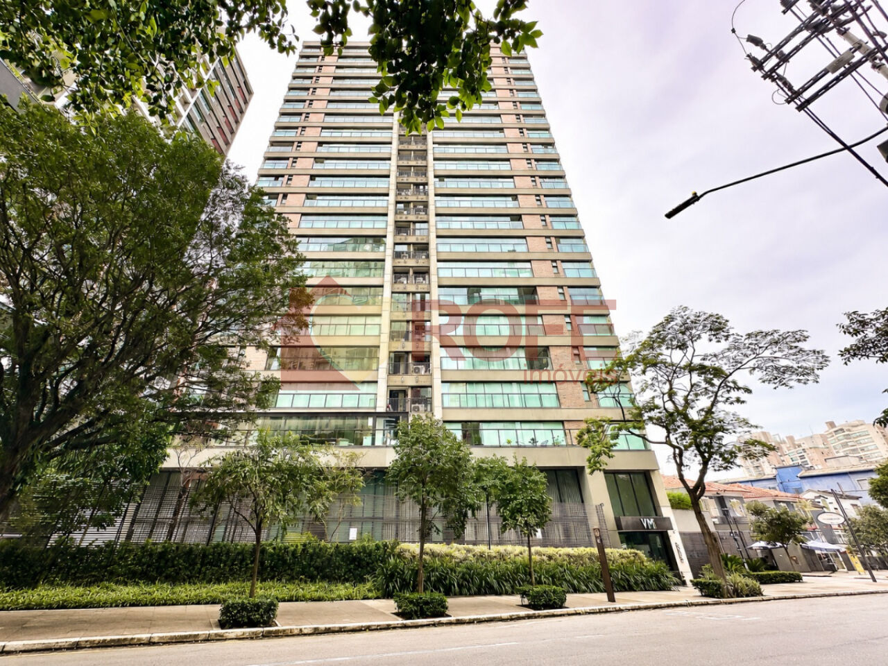 Foto 20 - RF48578