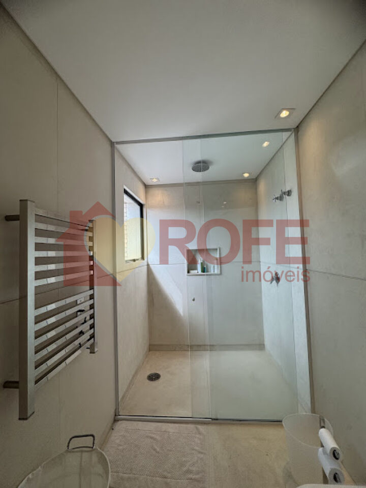 Foto 17 - RF48579