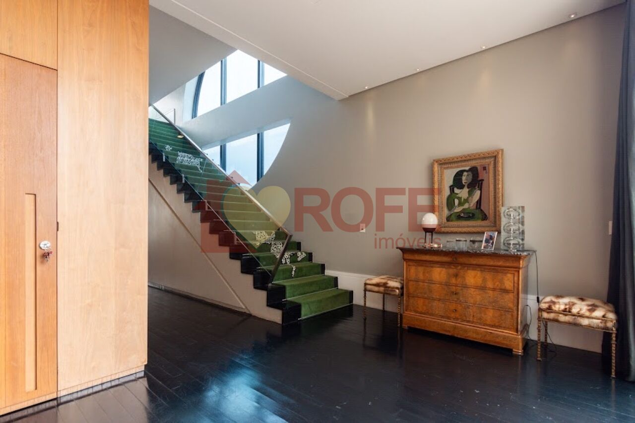 Foto 8 - RF48579