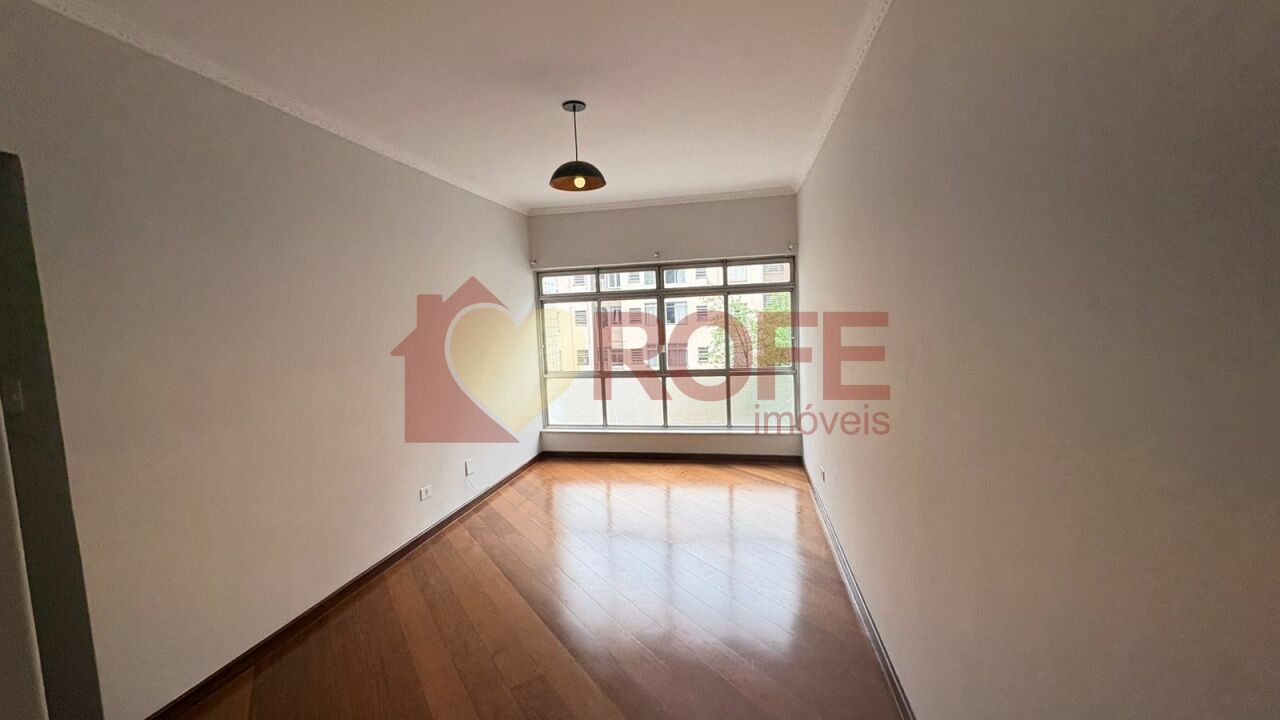 Foto 3 - RF48580
