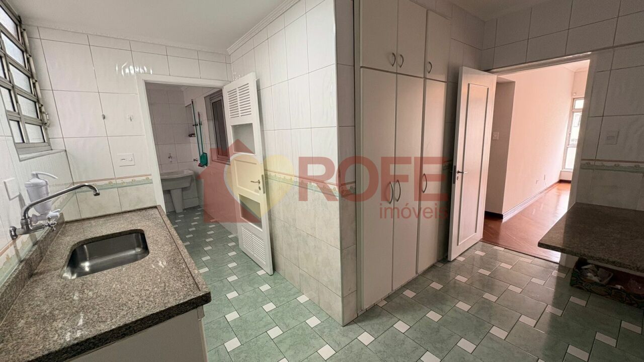 Foto 5 - RF48580