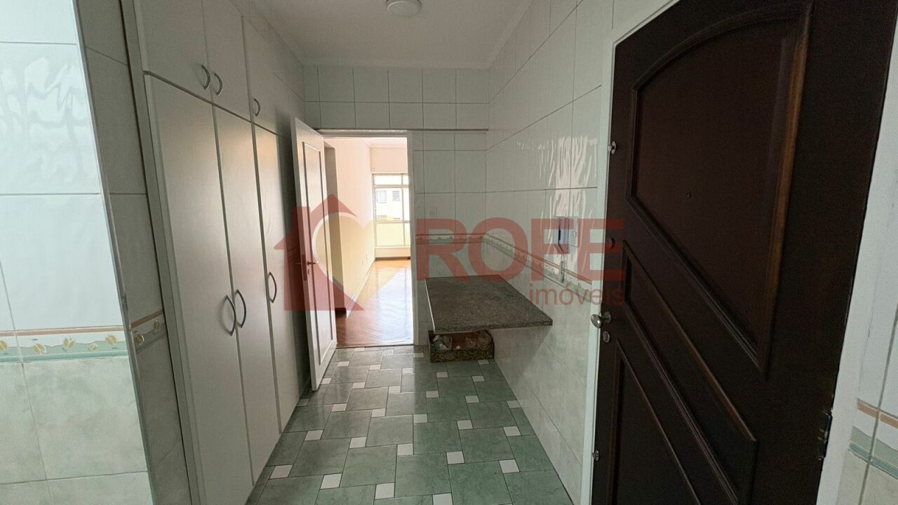 Foto 6 - RF48580