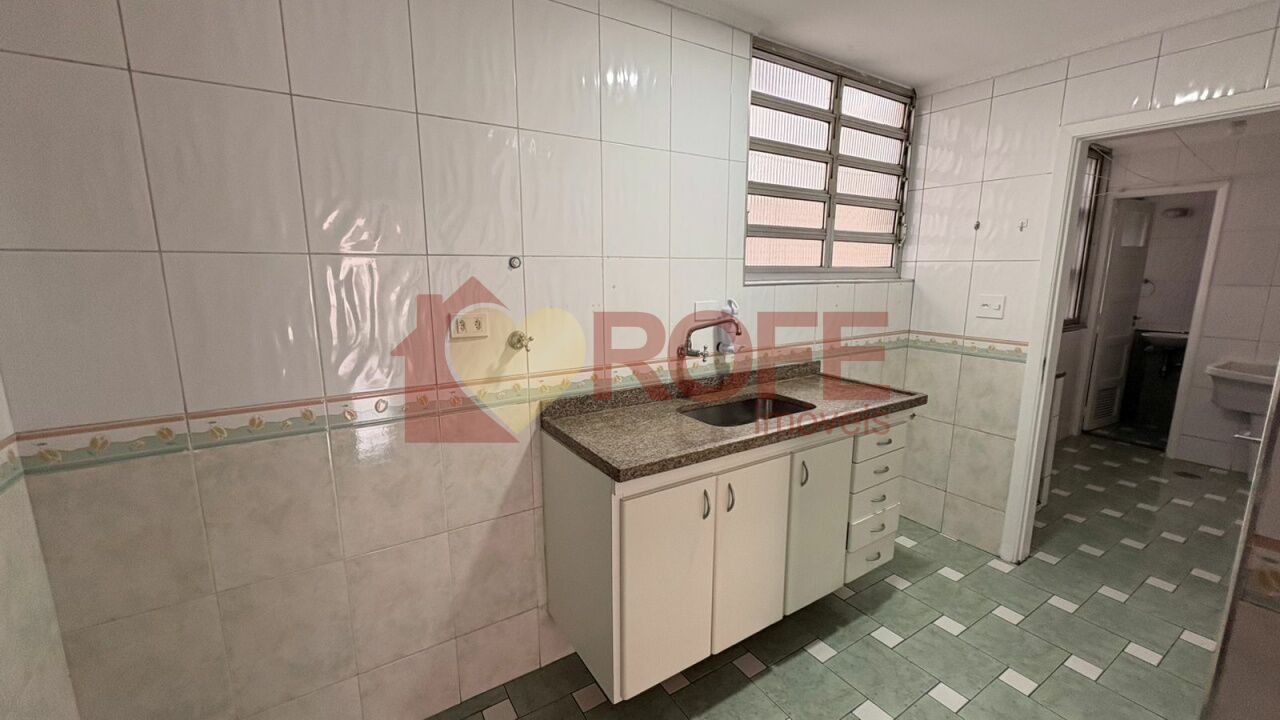 Foto 7 - RF48580
