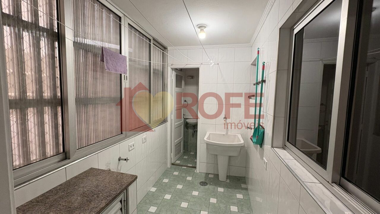 Foto 9 - RF48580