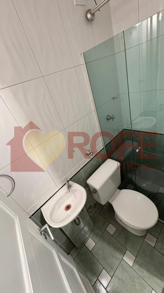 Foto 10 - RF48580