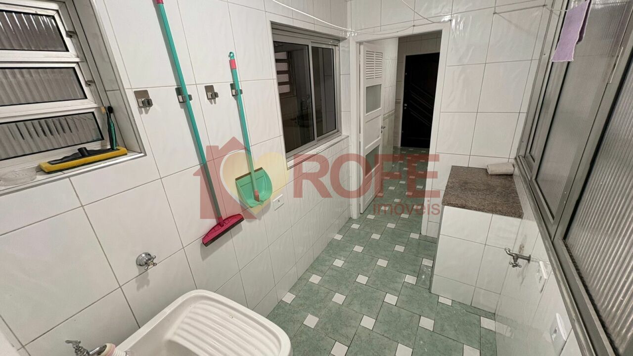 Foto 11 - RF48580