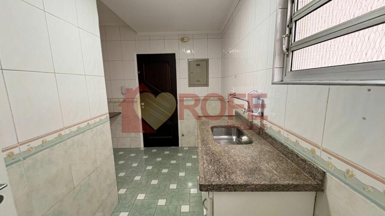 Foto 12 - RF48580