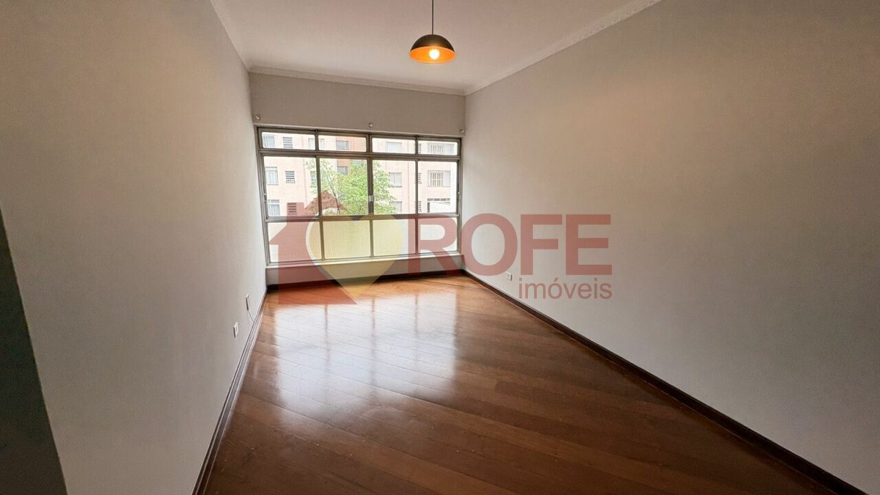Foto 4 - RF48580