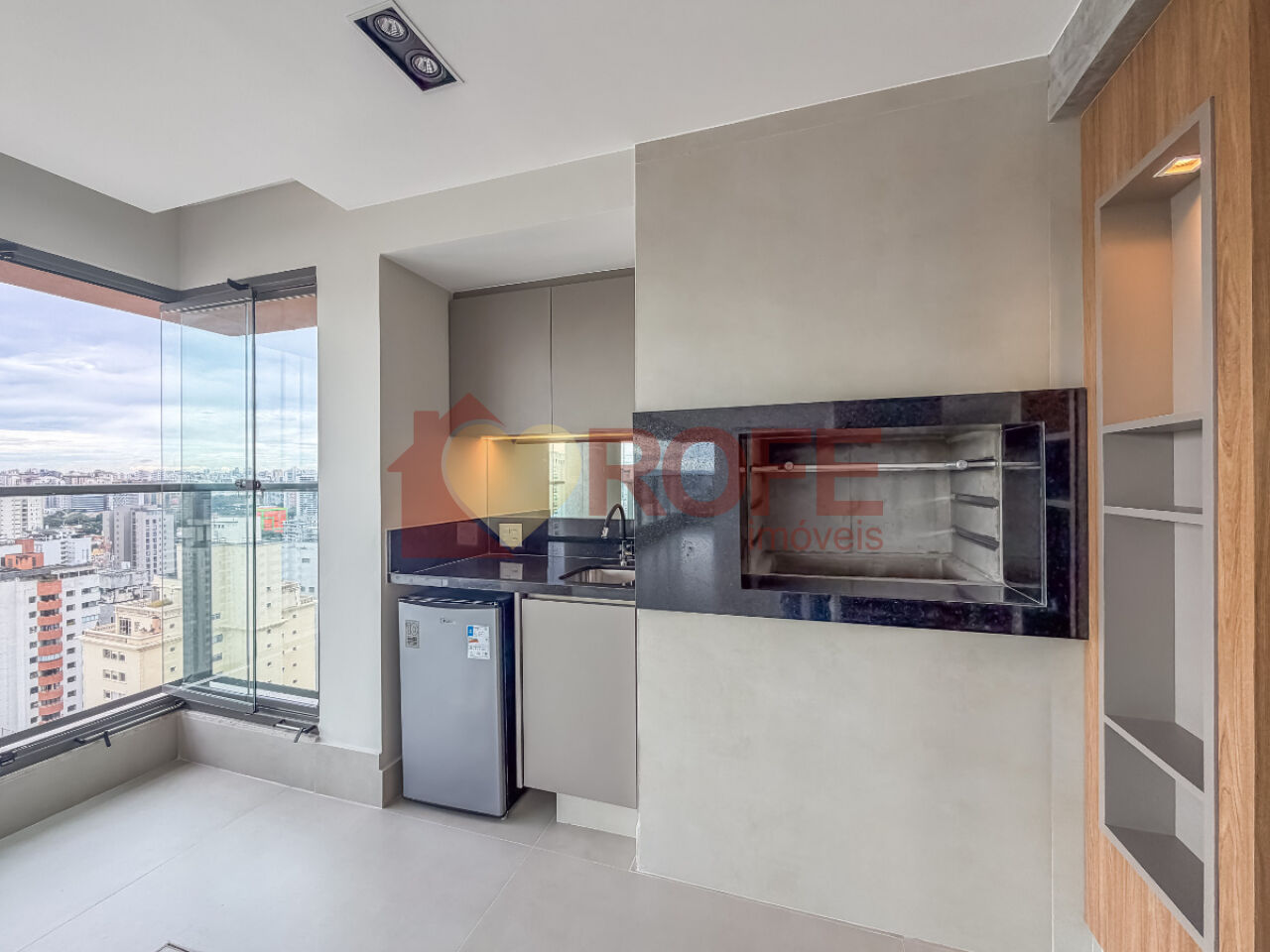 Foto 11 - RF48581