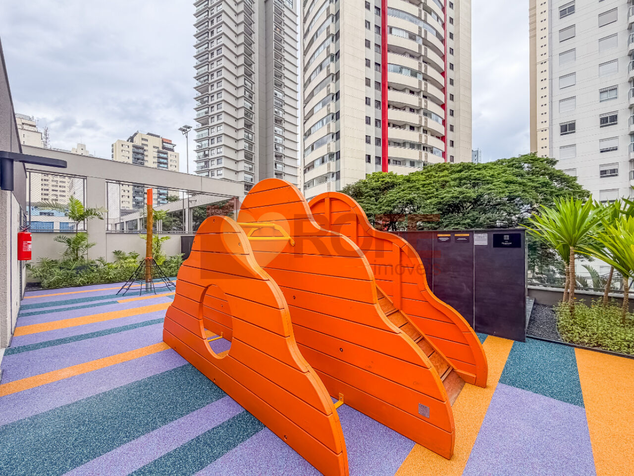 Foto 34 - RF48581
