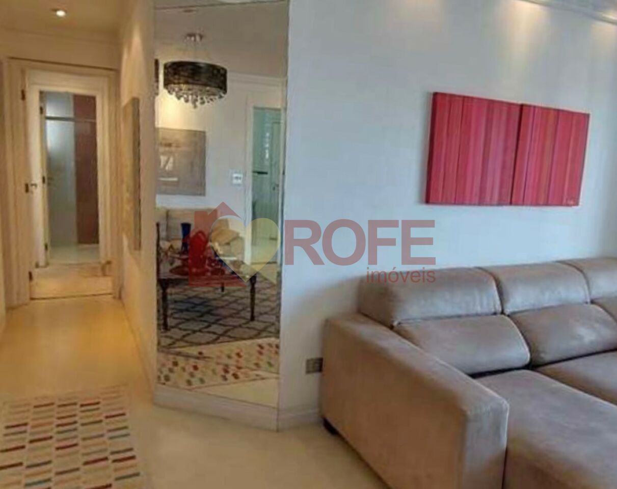 Foto 2 - RF48582