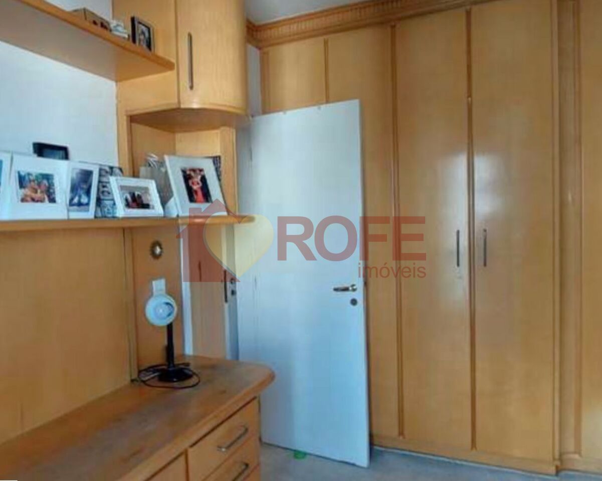 Foto 15 - RF48582