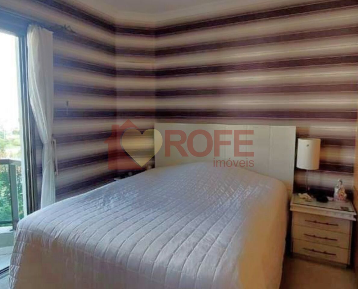 Foto 13 - RF48582