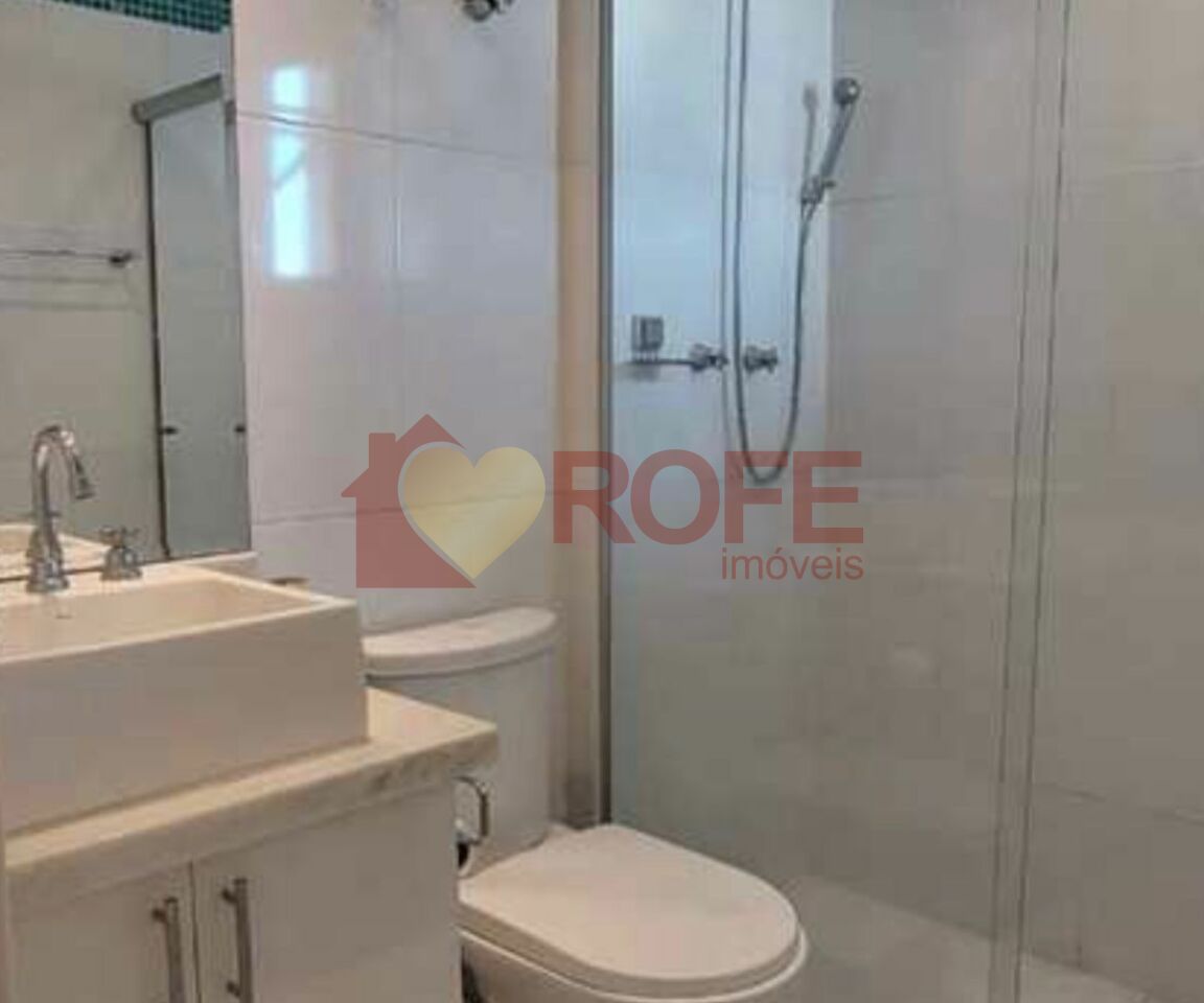Foto 16 - RF48582