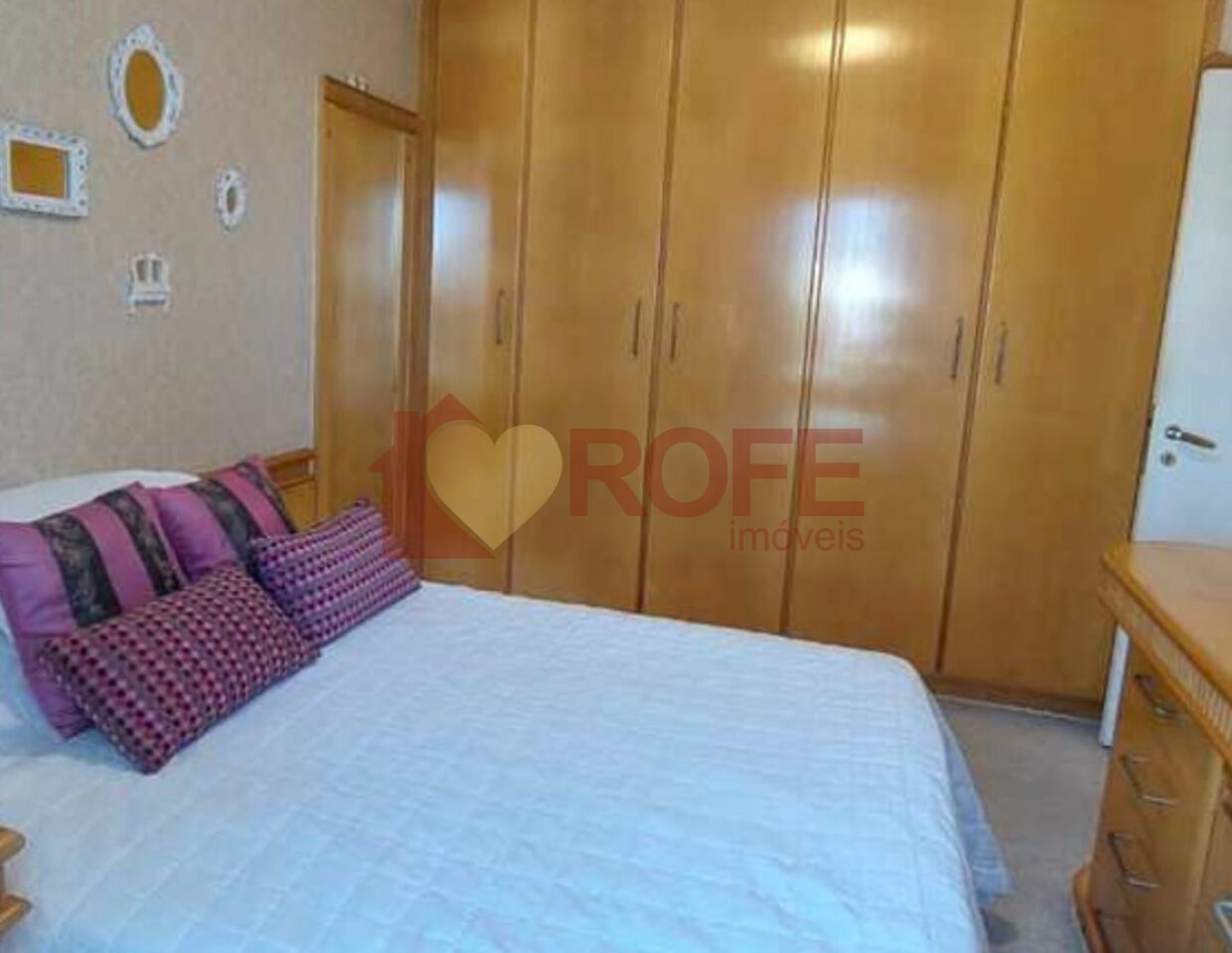 Foto 18 - RF48582