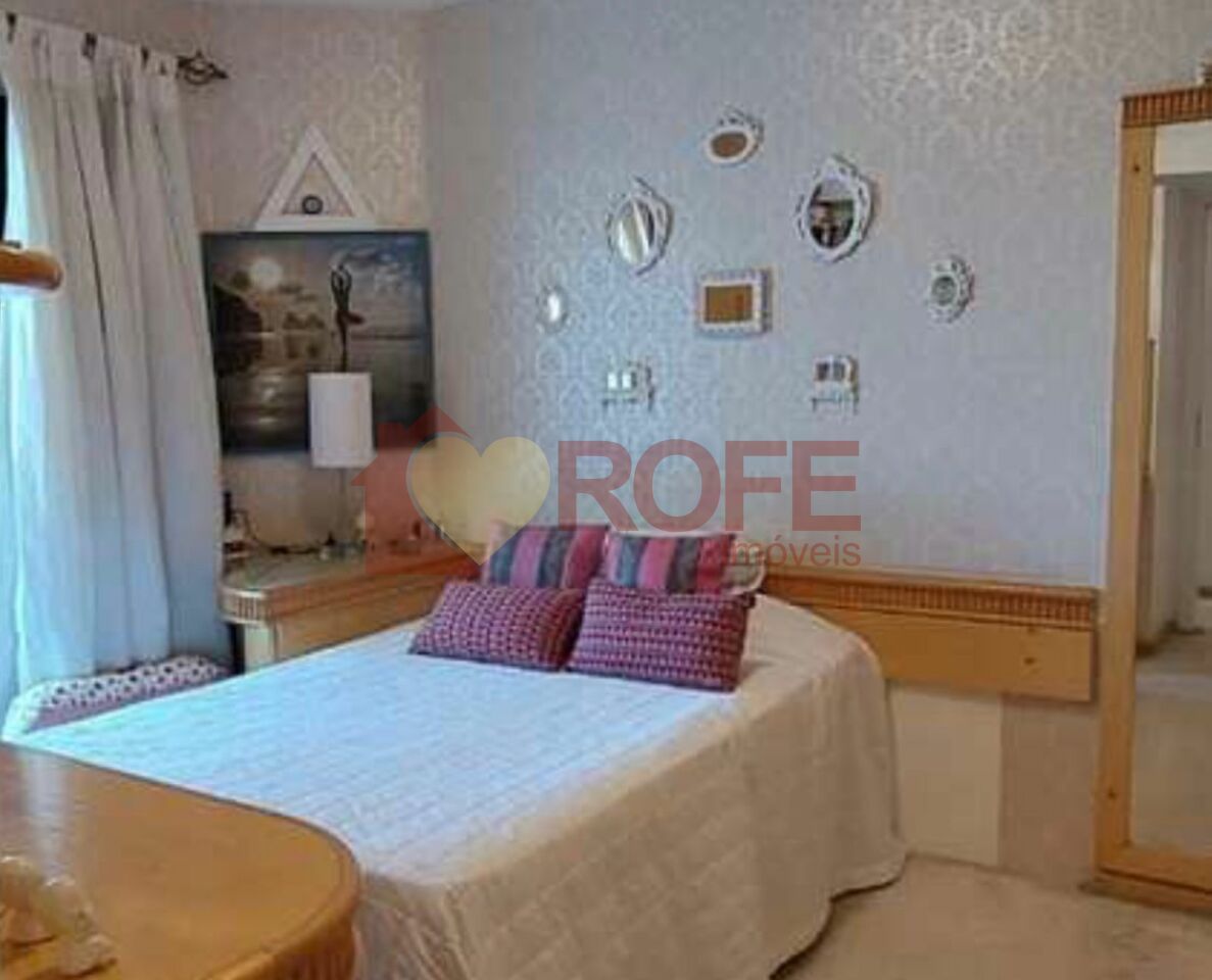 Foto 19 - RF48582