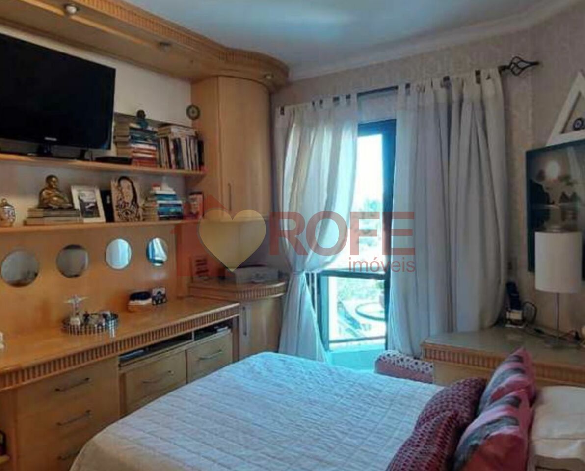 Foto 17 - RF48582