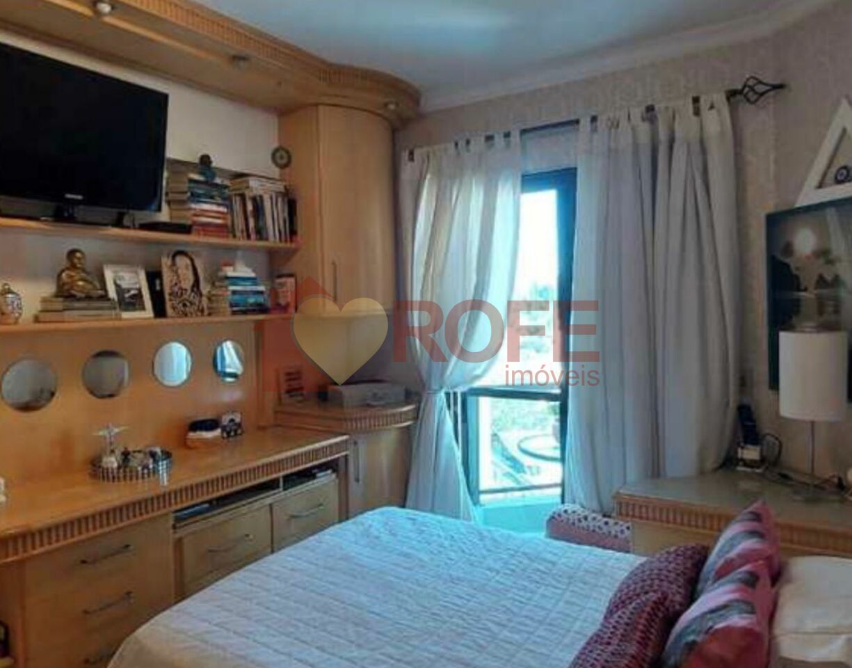 Foto 21 - RF48582