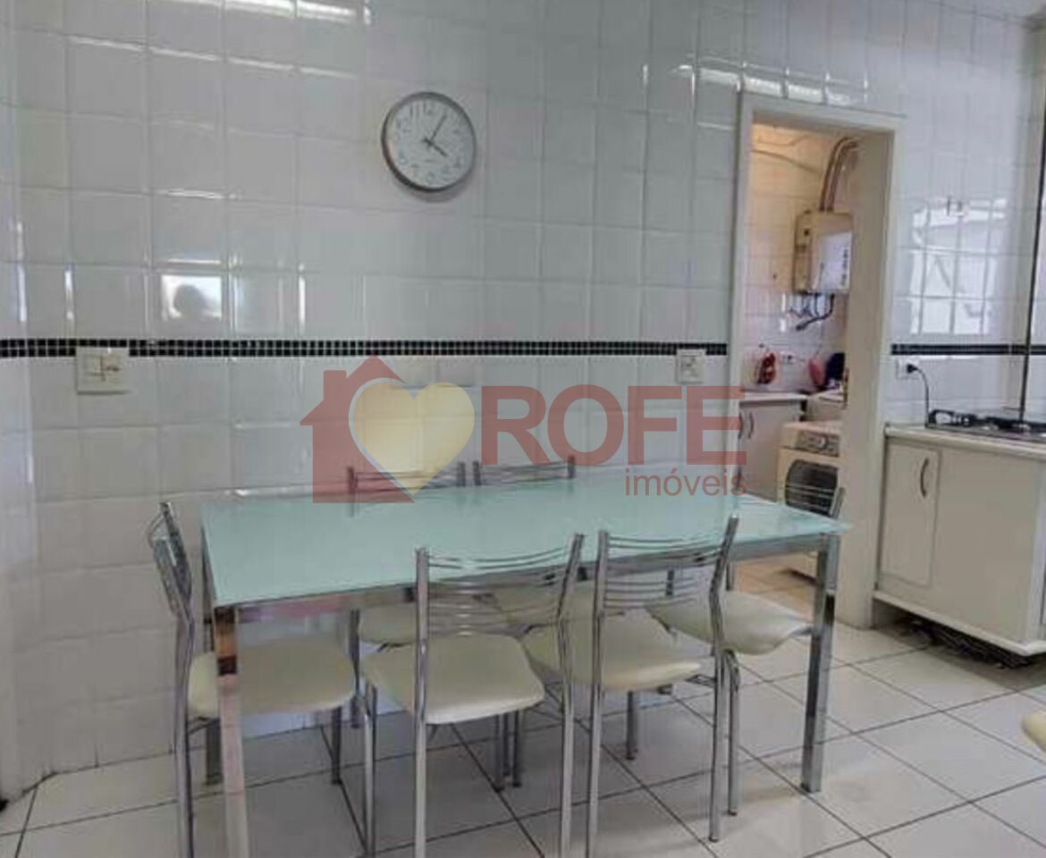 Foto 10 - RF48582