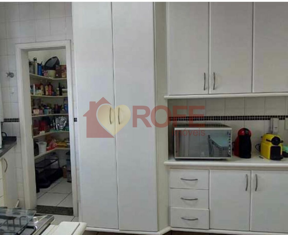 Foto 11 - RF48582