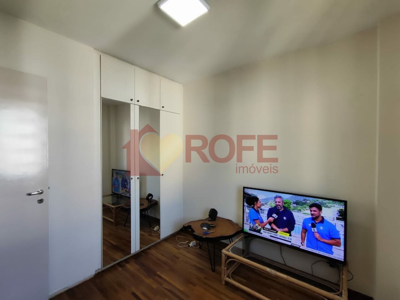 Foto 6 - RF48586