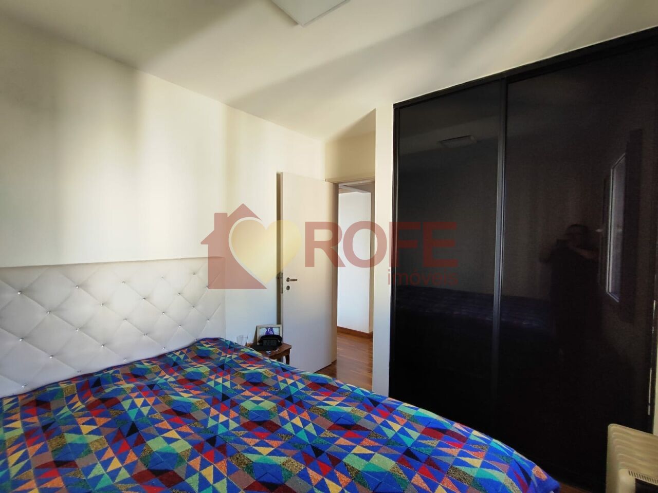 Foto 9 - RF48586