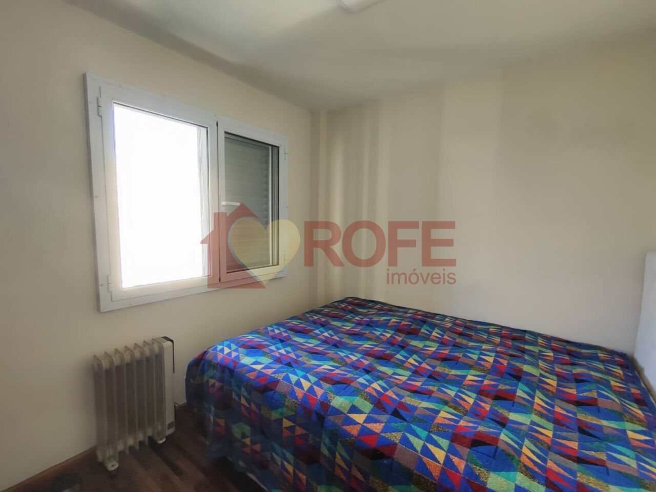 Foto 10 - RF48586