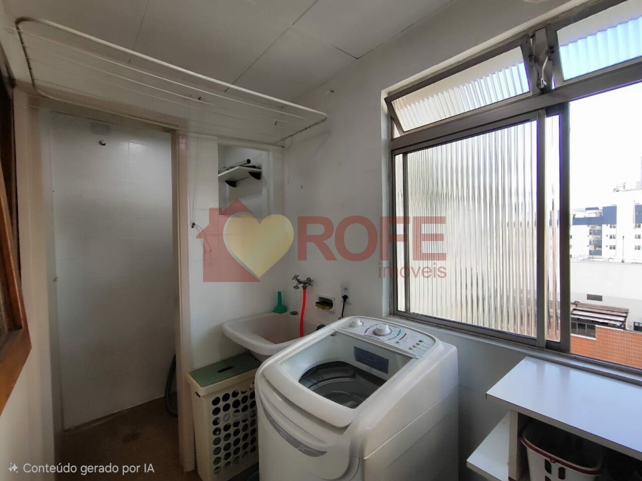 Foto 5 - RF48586