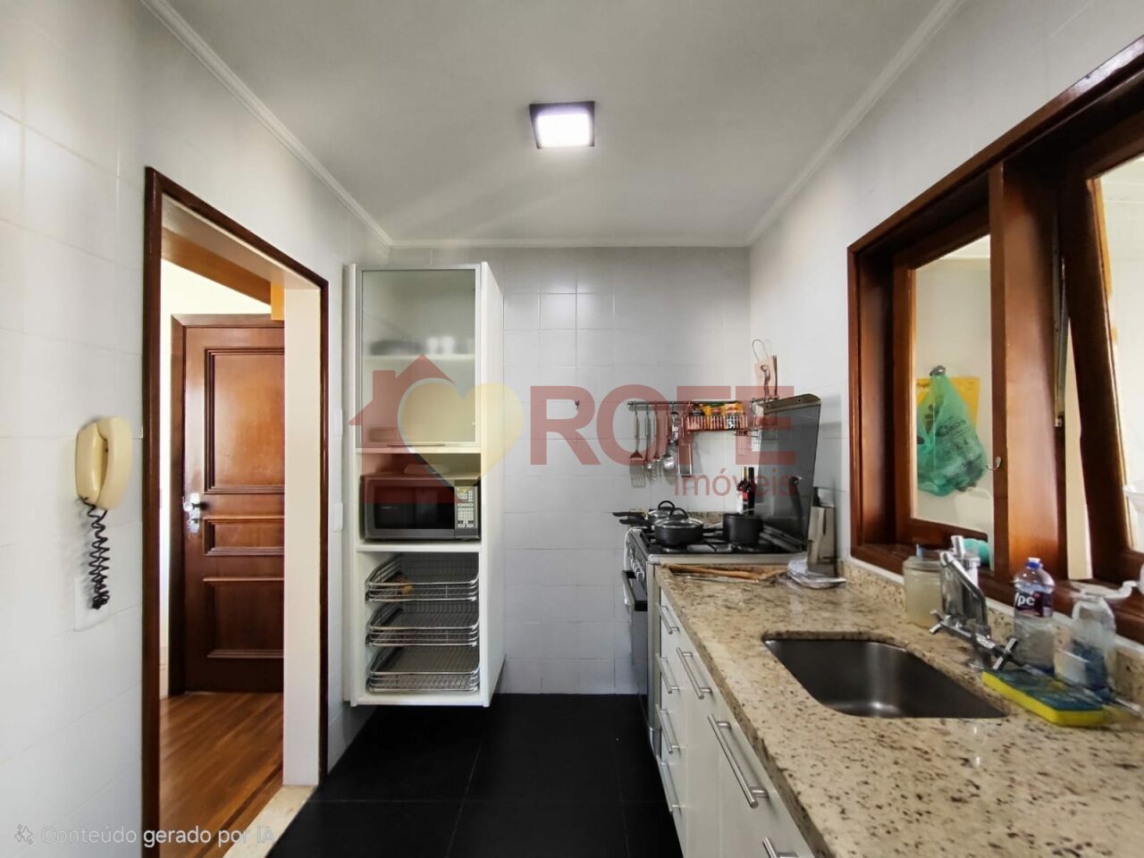 Foto 4 - RF48586