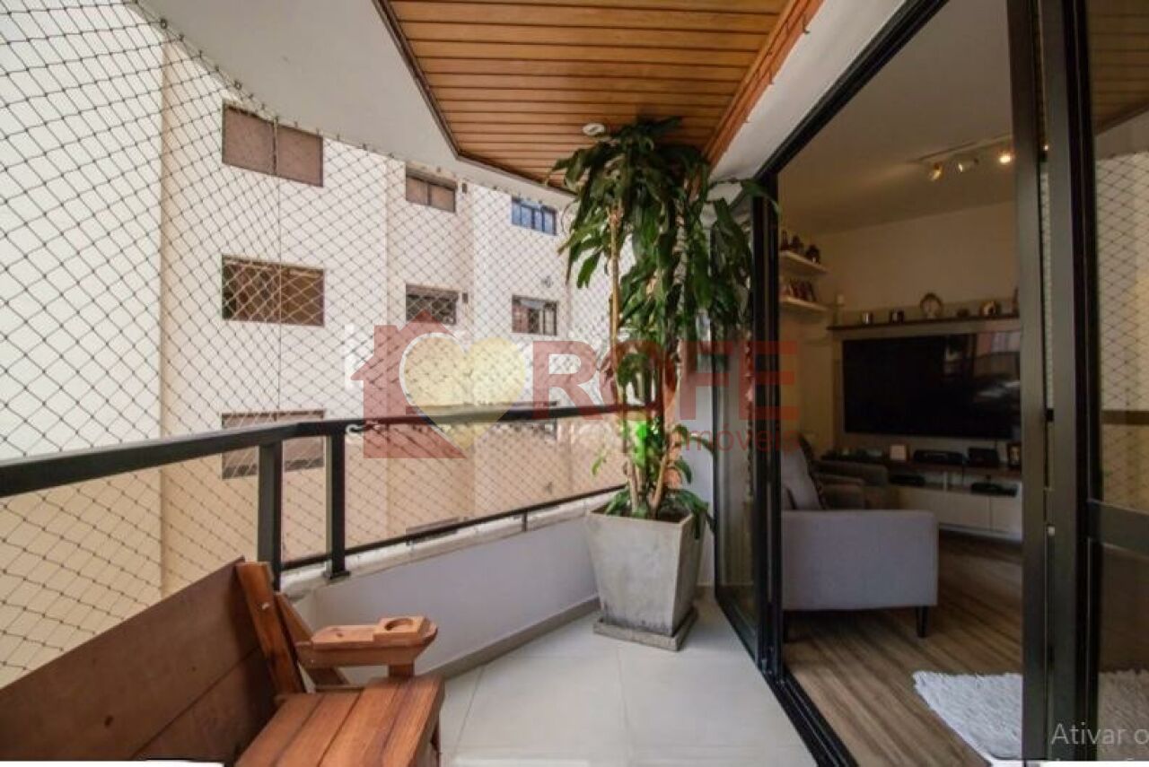 Foto 5 - RF48587