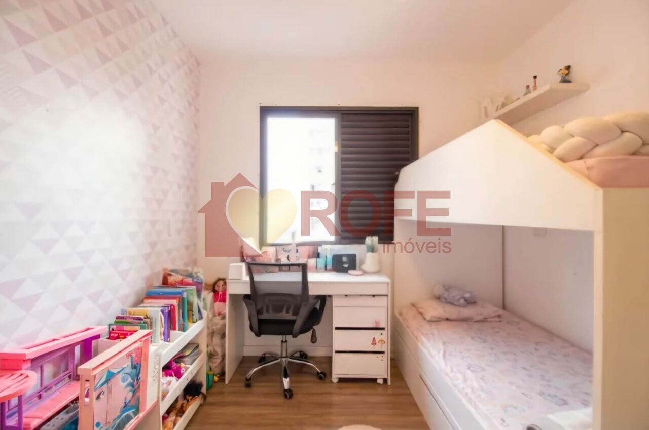 Foto 14 - RF48587
