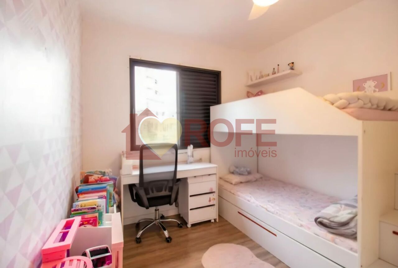 Foto 15 - RF48587