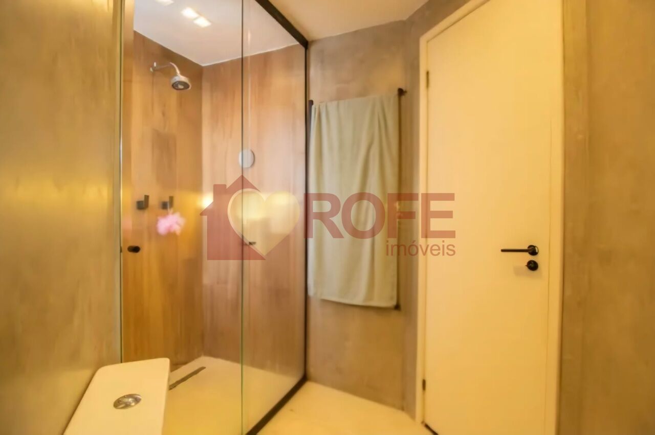 Foto 13 - RF48587