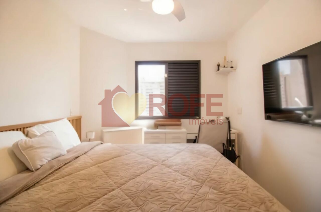 Foto 9 - RF48587