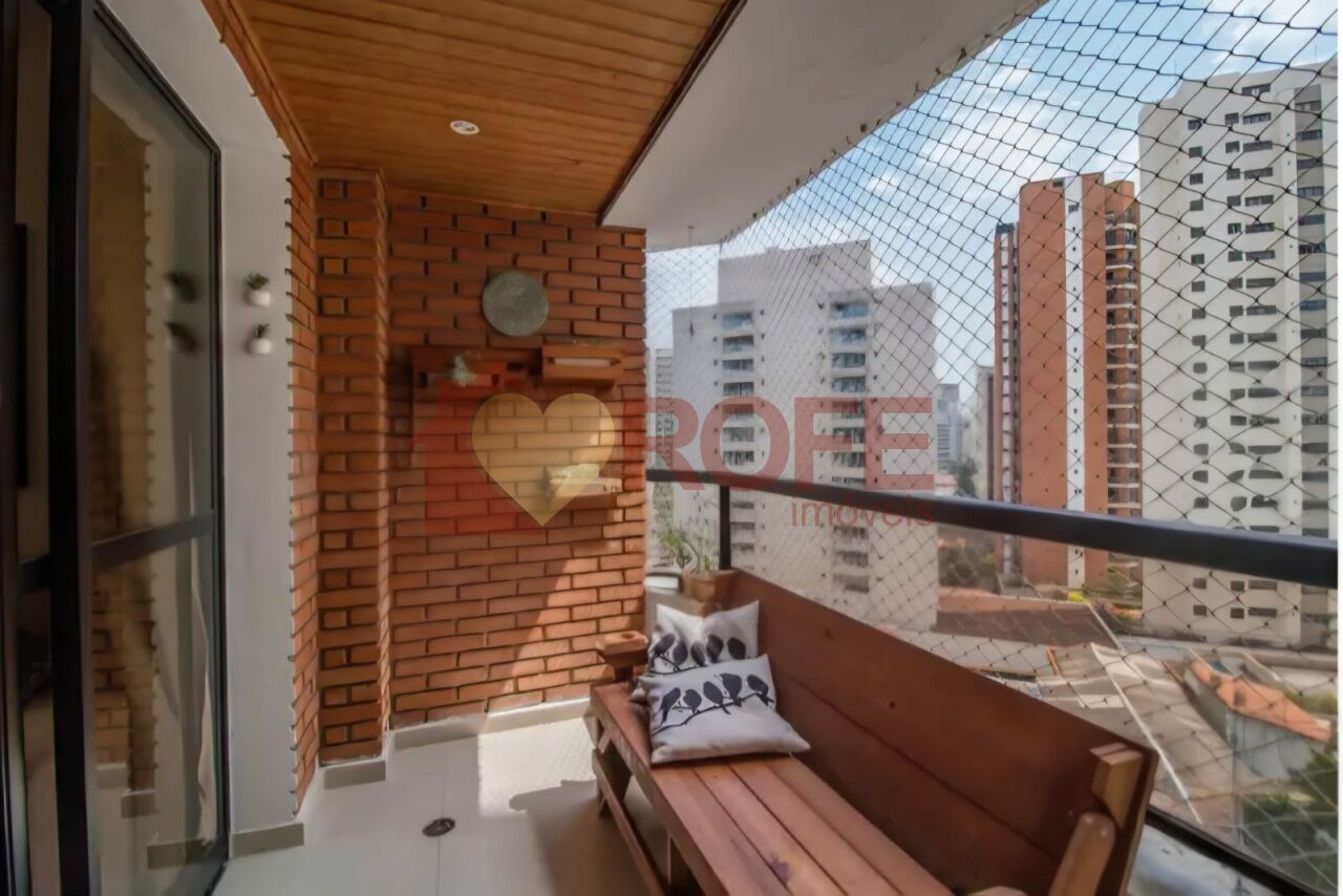 Foto 4 - RF48587