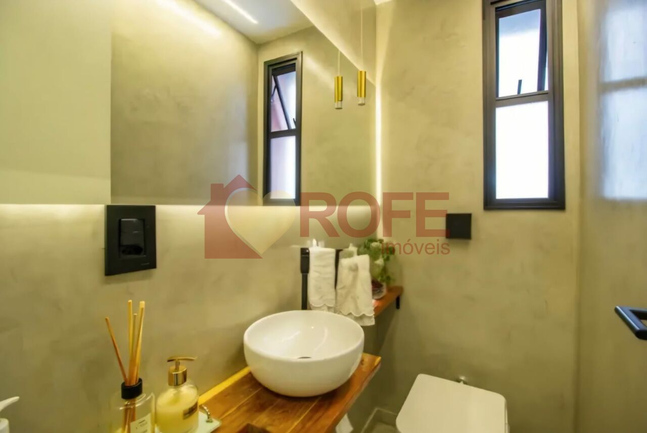 Foto 23 - RF48587