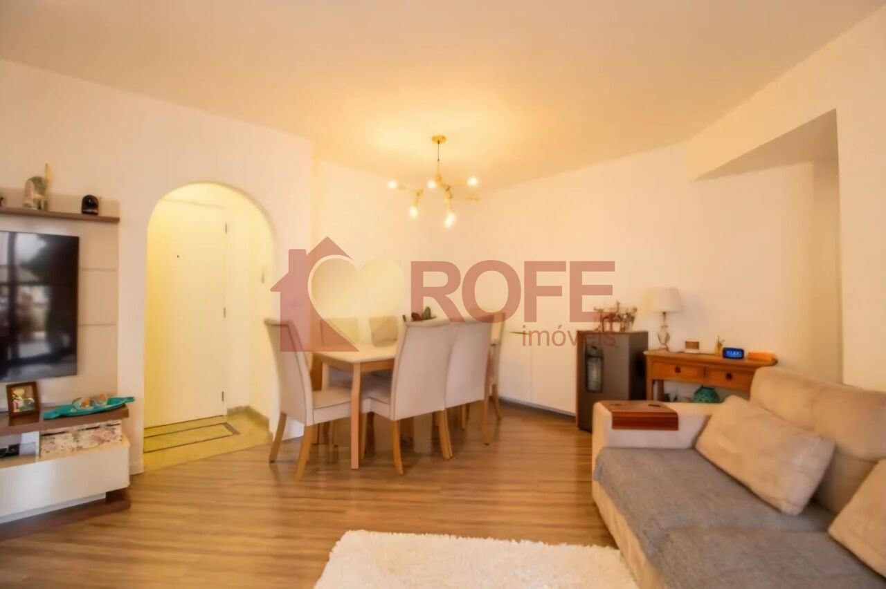 Foto 8 - RF48587